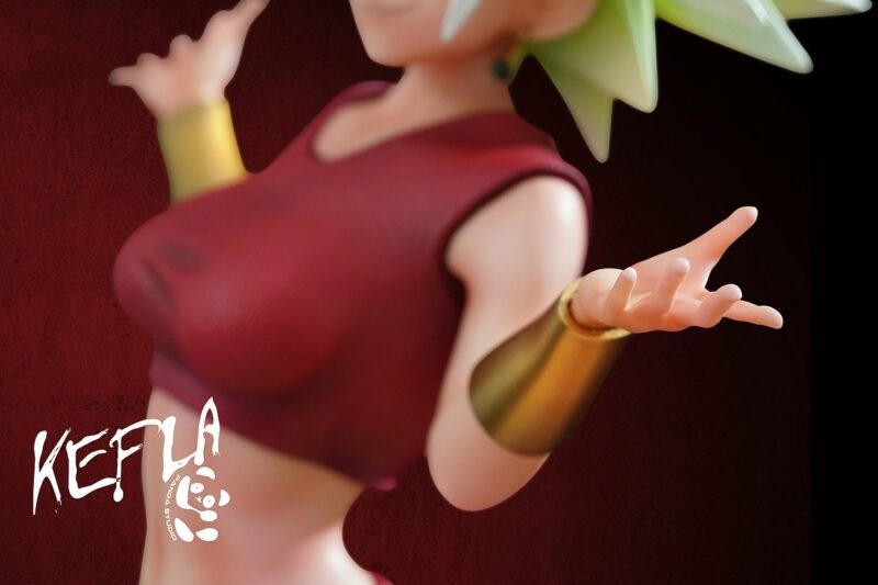 Panda Studio - Kefla - Image 3