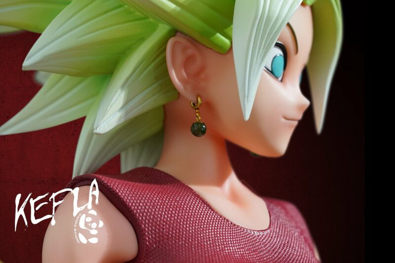 Panda Studio - Kefla - Image 5