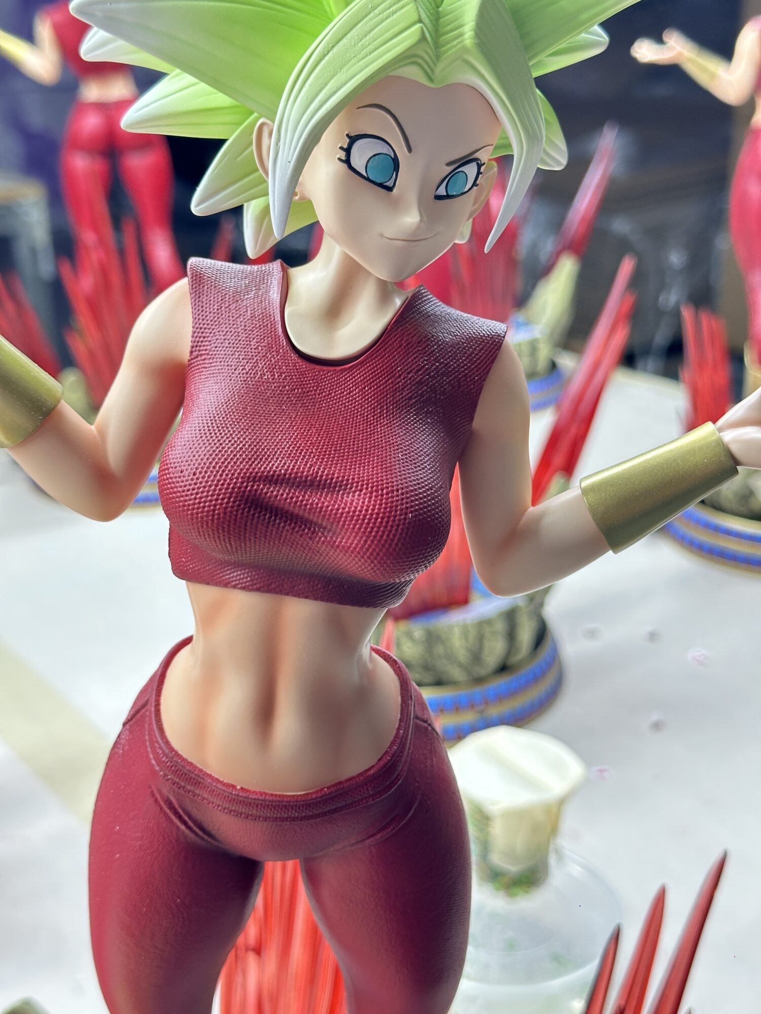 Panda Studio - Kefla - Image 7
