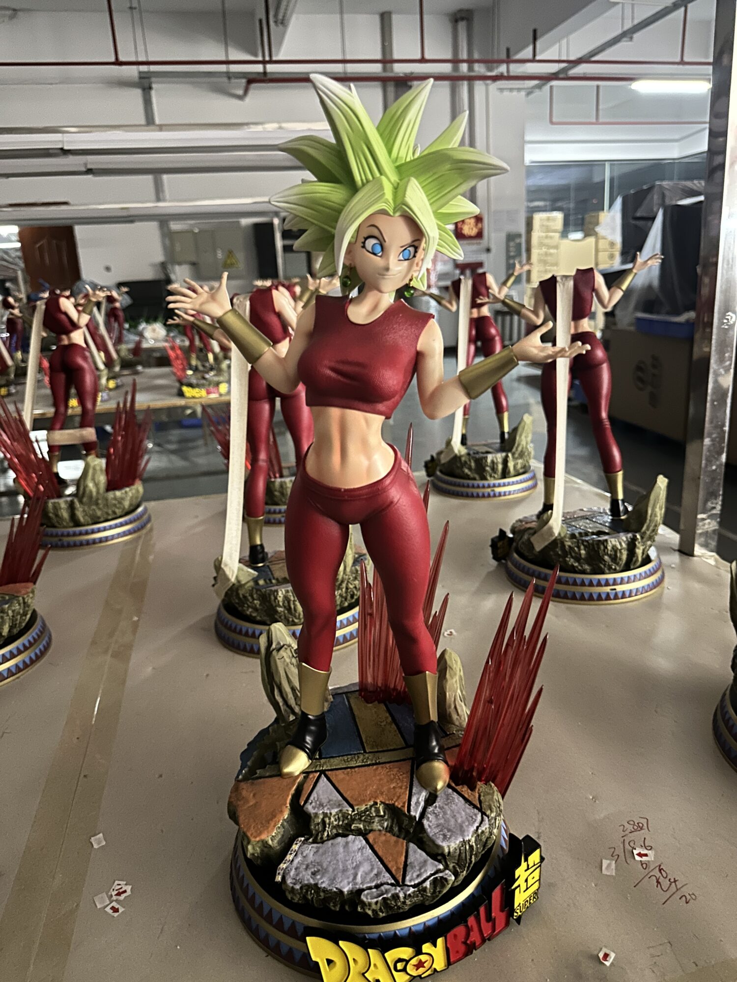 Panda Studio - Kefla - Image 8