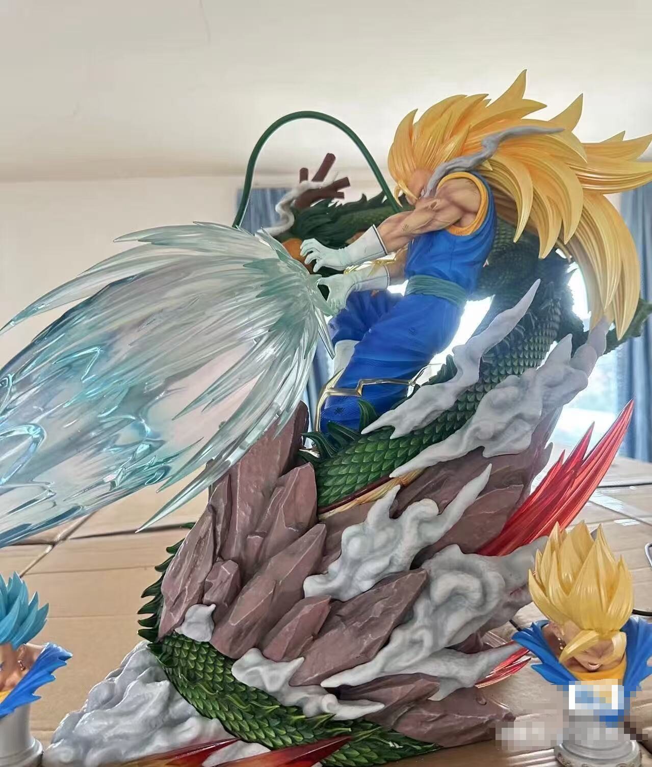 CX Studio - Vegito - Image 5