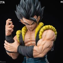 2% Studio - Gogeta - Image 6