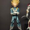 Jackie Gang Studio - Vegeta