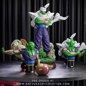 KD Collectibles - Piccolo
