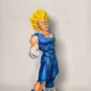 Ayu Studio - Majin Vegeta