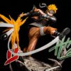 Chaomo Studio - Naruto