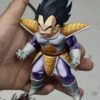 Air Studio - Vegeta