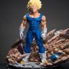 KD Studio - Majin Vegeta
