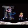 PM Studio - Future Trunks