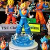 FF Studio - Super Vegetto