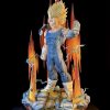 KD Studio - Majin Vegeta