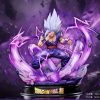 D-YJ Studio - Gohan