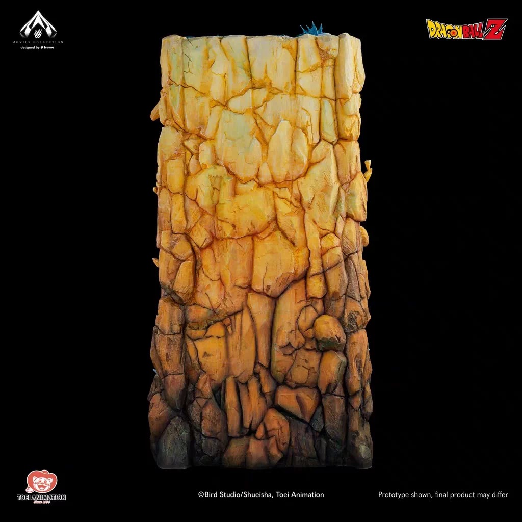 Tsume Studio - Cooler - Image 5