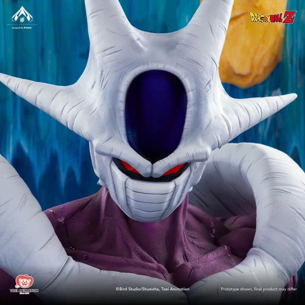 Tsume Studio - Cooler - Image 6